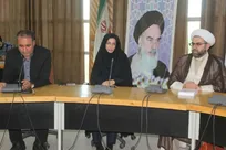 وظیفه فعالان عرصه رسانه خنثی‌سازی ترفند‌های دشمن است