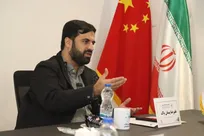 فرصت‌های از دست‌رفته در تعامل با چین و روسیه هنوز قابل احیاست