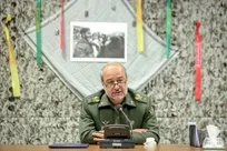 گفتمان و ارزش‌های دفاع مقدس را تبیین کنیم تا انسجام ملی به وجود آید