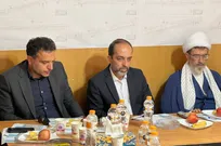 تسریع در روند بهسازی و چهارخطه شدن جاده همدان-قهاوند