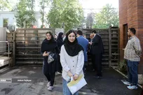 امتحانات دانشگاه علوم پزشکی بوشهر تا اطلاع ثانوی به تعویق افتاد/ برگزاری کلاس‌های تئوری به صورت غیرحضوری