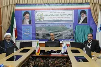 ارسال اثر به دومین جشنواره ملی «مولودی‌خوانی نبوی» فقط تا ۱۵ بهمن
