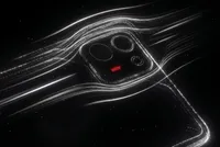 آنر وین با نمایشگر OLED و فن داخلی وارد بازار تبلت‌ها می‌شود