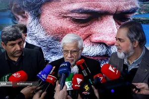 یازدهمین روز جشنواره&zwnj; چهل&zwnj;وچهارم فیلم فجر