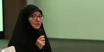 شهاب به ایستگاه ۹۸ درصد رسید؛ گسترش چتر شناسایی استعدادها در سراسر کشور