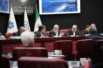 معتمدیان: ۱۵۰ هزار خودرو هیبریدی عمومی وارد تهران می‌شود