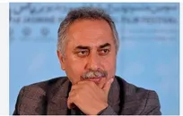 ملت ایران با این روحیه شکست ناپذیر است/ایران را با هیچ چیز عوض نمیکنیم