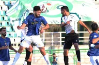 شکایت ذوب‌آهن از ملوان رد شد