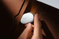 امنیت ارزان اشیا با ورود ردیاب اقتصادی شیائومی محقق شد