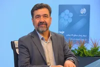 فیبر ملی و برگردان ۲ کلید واژه اصلی در طرح مهاجرت به فیبرنوری هستند
