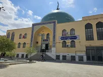 مدارس سعادت مبتنی بر معارف اسلام است