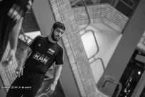 جریمه ۲ میلیاردی امیرحسین فیروزپور ملغی شد!