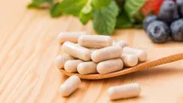 مولتی‌ویتامین‌های روزانه طول عمر را افزایش نمی‌دهند