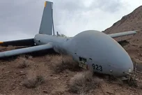 سقوط پر تکرار هرمس‌ها ادعای برتری فناورانۀ صهیونیست‌ها را در هم شکست