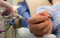 نیاز بیماران به ذخایر خونی تعطیلی بردار نیست