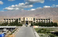 مرکز تحقیقات «فناوری و فراروش مواد نو» چگونه به سطح یک کشوری رسید؟