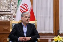 پیام وزیر علوم به مناسبت فرارسیدنِ عید نوروز و عید سعید فطر