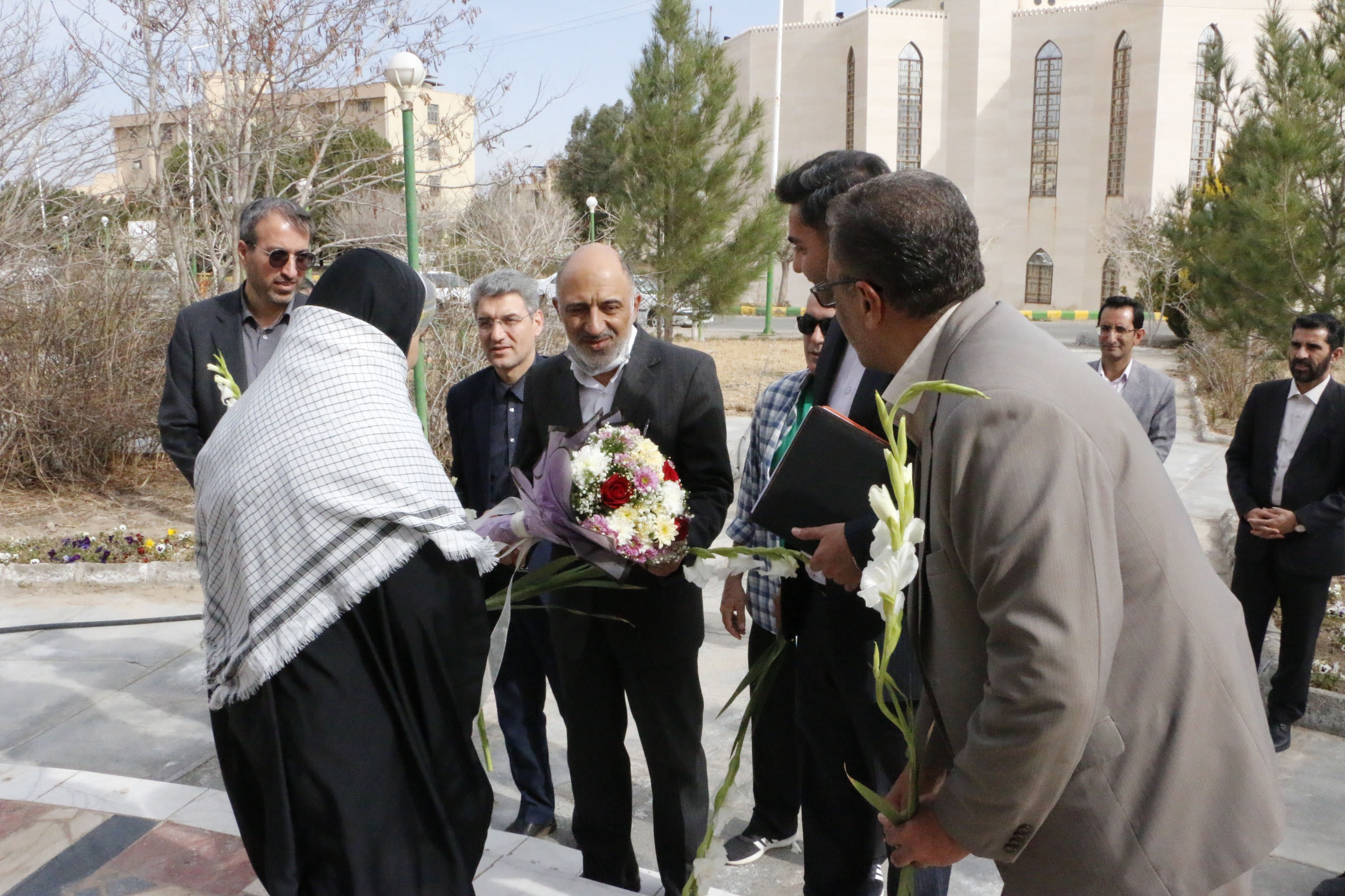 سیستان و بلوچستان