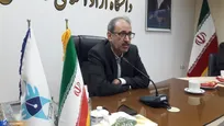 دانشگاه آزاد اسلامی به دنبال سکوی پرتاب دانش و مرجعیت علمی