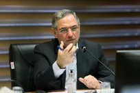 معلمان ماهر، توانمند و تاثیرگذار؛ معماران اصلی آینده کشور هستند