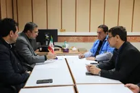 اختصاص ۱۱۰ میلیارد تومان برای اسکان آسیب‌دیدگان جنگ در ایلام