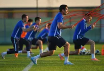 آشورماتوف: فسخ یک‌طرفه نه، از استقلال قرضی جدا می‌شوم