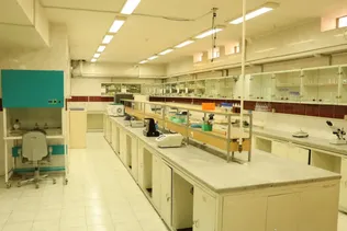 شبکه آزمایشگاهی دانشگاه آزاد یزد در خدمت صنعت؛ از آموزش مهارتی تا حمایت از ایده‌های فناورانه
