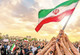 شرط پایان عزتمندانه جنگ و تحقق صلح شرافتمندانه چیست؟