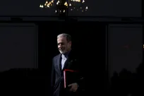 حضور عراقچی در ترکیه/ دیدار با اردوغان در دستورکار