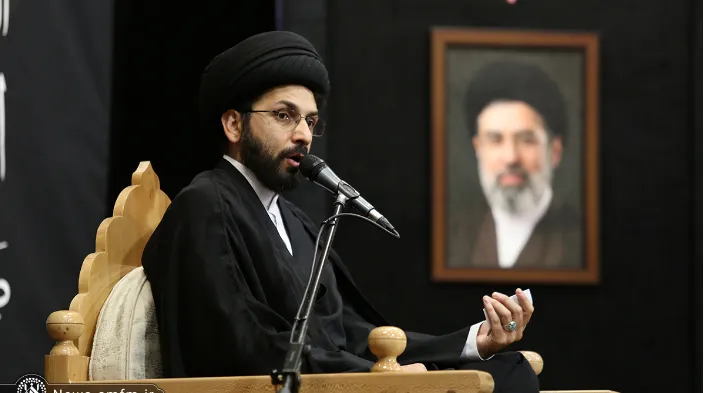 راجی
