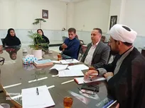 خدمت‌رسانی مطلوب و تأمین آسایش دانشجویان خط قرمز ماست
