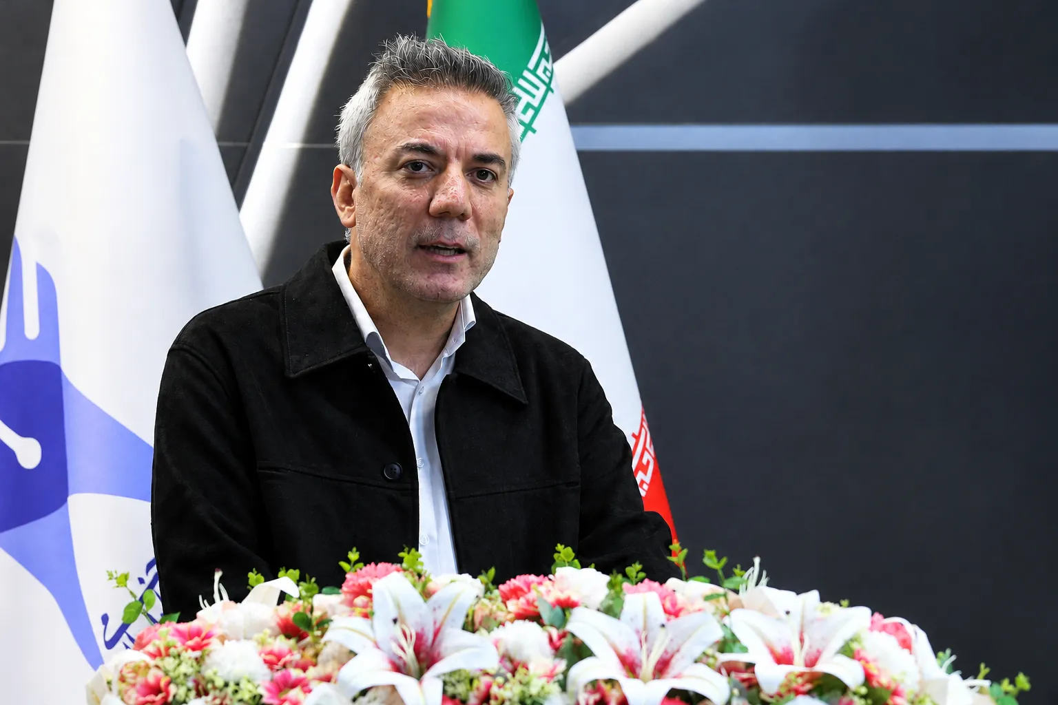 اباسط میرزایی