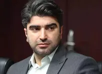 مدیرکل حوزه ریاست دانشگاه آزاد اسلامی استان تهران منصوب شد