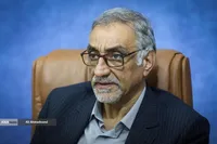 معاون وزیر علوم: ۵۳ ستاره پژوهش انتخاب شدند