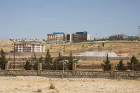 دانشگاه آزاد یاسوج صاحب گلخانه می‌شود/ عقد قرارداد نفتی در حوزه صنعت