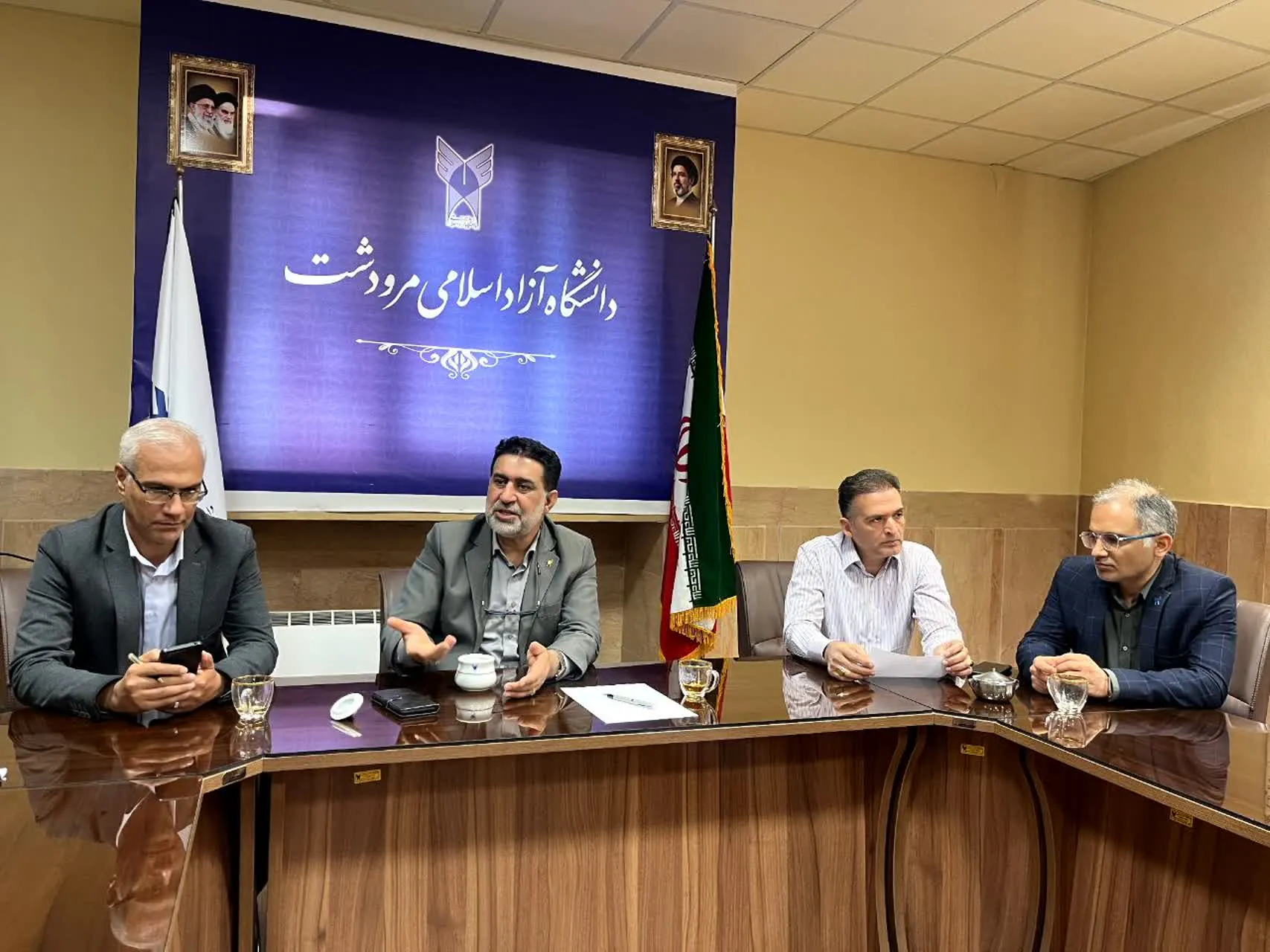 حدادنیا