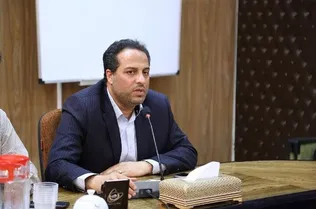 خسارت ۲۰ هزار میلیارد تومانی به زیرساخت‌های آب کشور در جنگ ۴۰ روزه/ ۳۸۸ تأسیسات و ۴۹ هزار انشعاب آب آسیب دید