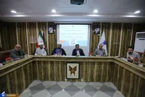 «شبکه‌سازی» و «کادرسازی» نقطه محوری دبیرخانه مهدویت دانشگاه آزاد