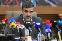 خدمات شبانه‌روزی ۳ هزار نیروی عملیاتی راهداری در مراسم تشییع شهید انقلاب/ جابه‌جایی بیش از یک میلیون مسافر در ۳ استان