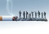 پیشگیری از اعتیاد باید «نتیجه‌محور» باشد، نه «فعالیت‌محور»
