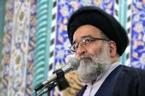 برگزاری مراسم عزاداری شهادت رهبر انقلاب امشب در میادین اصلی شهر تهران