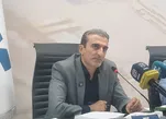 هوش مصنوعی چگونه می‌تواند نظارت بر اجرای استانداردها را متحول کند؟
