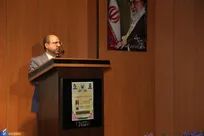 لزوم استفاده از فرصت‌های دانشجویی برای تیم‌سازی