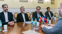 ایران و روسیه معماری نوینی از همکاری‌های گردشگری را بنیان می‌گذارند