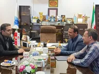 از توسعه شهری تا اشتغالزایی؛ جزئیات تفاهم‌نامه دانشگاه آزاد و شهرداری برزک