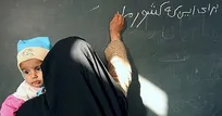 جهش باسوادی ایران به مرز ۹۷ درصد در جامعه مولد