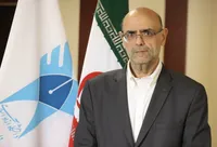 معاونت علوم تربیتی و مهارتی، پیشران تحول آموزشی و مهارتی در دانشگاه آزاد است