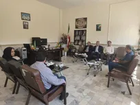 پیوند علم و کشاورزی برای آینده‌ای پربار