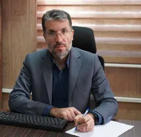 آغاز سال تحصیلی فرصتی برای رشد علمی و تقویت ارتباط میان دانشگاه، دانشجو و جامعه است