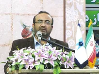 غارت منابع کشور‌ها از راه فتح اذهان و اندیشه‌ها